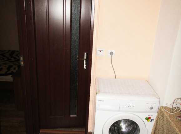 Garsonieră de închiriat Gheorgheni - 26110AI | BLITZ Cluj-Napoca | Poza6