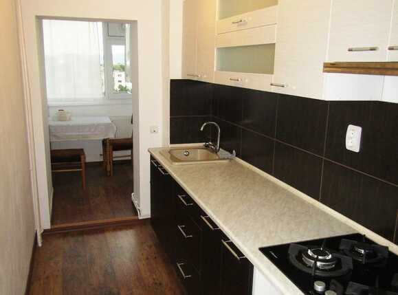 Garsonieră de închiriat Gheorgheni - 26110AI | BLITZ Cluj-Napoca | Poza5