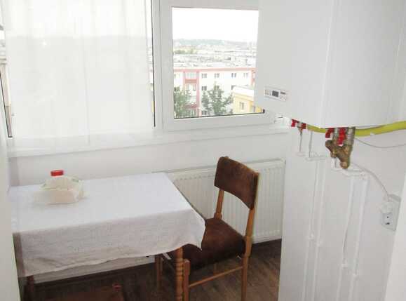 Garsonieră de închiriat Gheorgheni - 26110AI | BLITZ Cluj-Napoca | Poza4