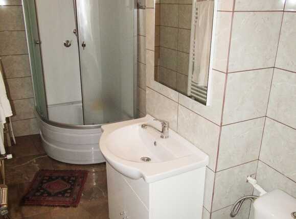 Garsonieră de închiriat Gheorgheni - 26110AI | BLITZ Cluj-Napoca | Poza8