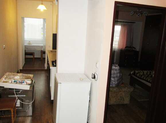 Garsonieră de închiriat Gheorgheni - 26110AI | BLITZ Cluj-Napoca | Poza7