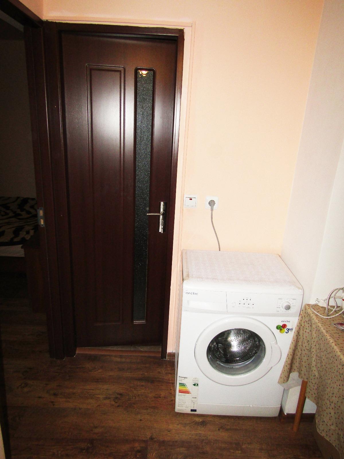 Garsonieră de închiriat Gheorgheni - 26110AI | BLITZ Cluj-Napoca | Poza6