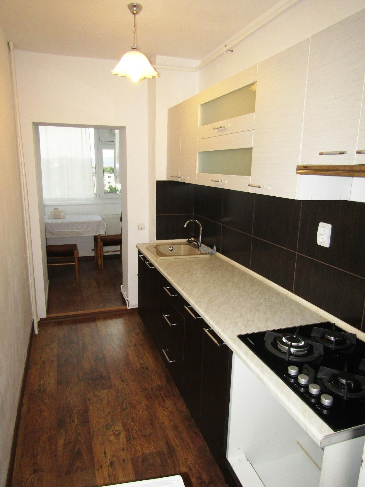 Garsonieră de închiriat Gheorgheni - 26110AI | BLITZ Cluj-Napoca | Poza5