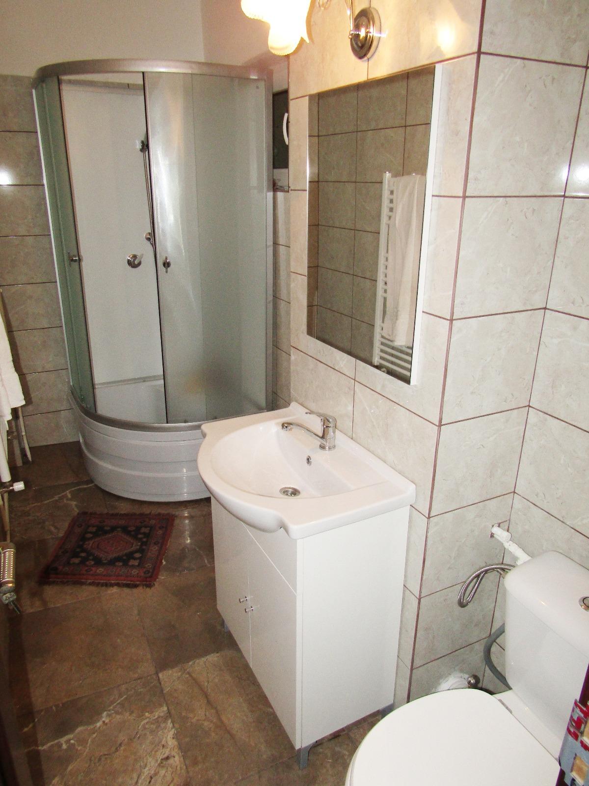 Garsonieră de închiriat Gheorgheni - 26110AI | BLITZ Cluj-Napoca | Poza8