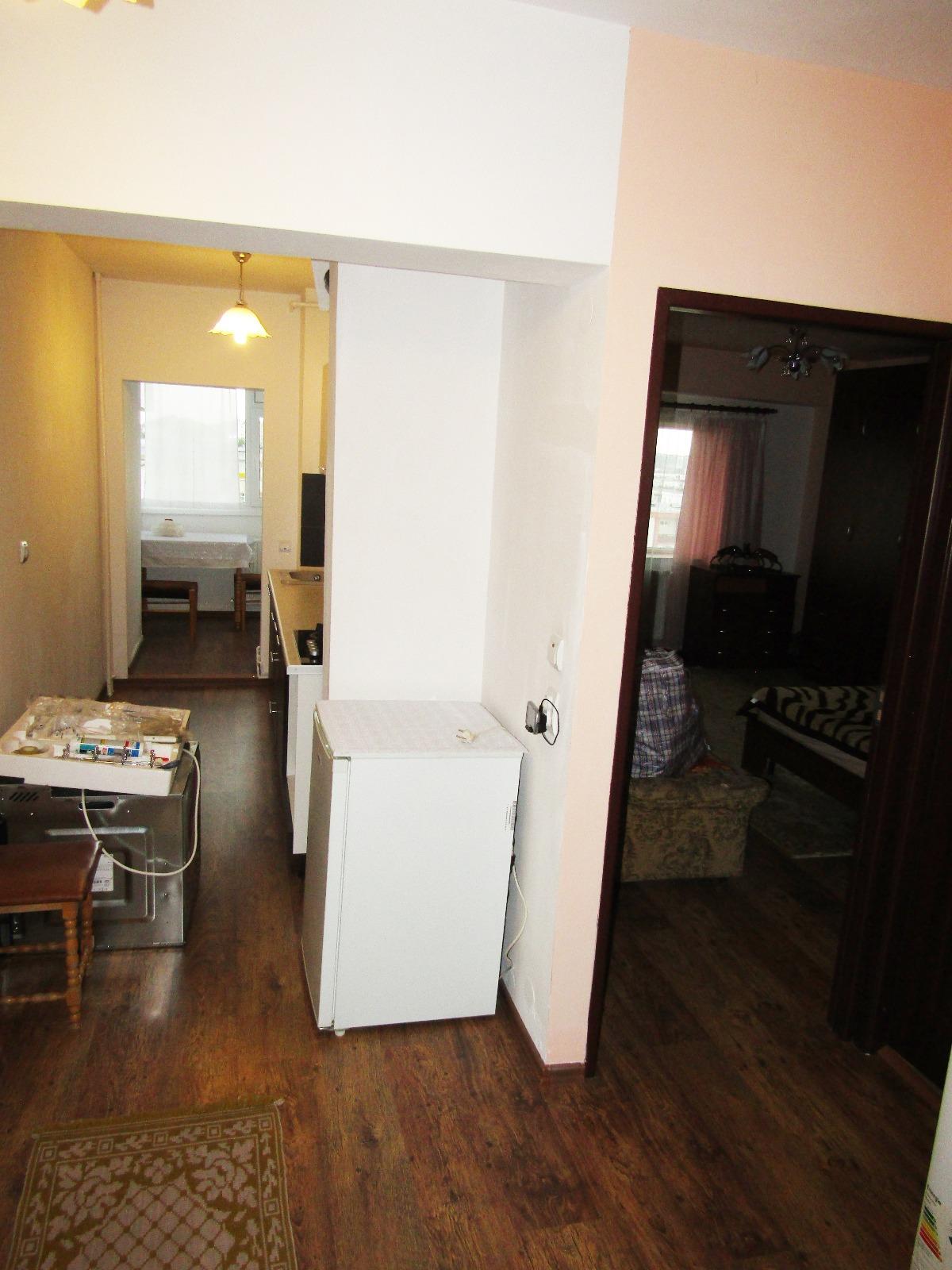 Garsonieră de închiriat Gheorgheni - 26110AI | BLITZ Cluj-Napoca | Poza7