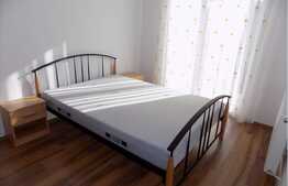 Apartament 3 camere, 67 mp, etaj intermediar, imobil nou, zona Calea Turzii