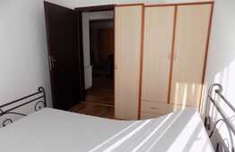 Apartament 3 camere, 67 mp, etaj intermediar, imobil nou, zona Calea Turzii