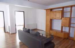 Apartament 3 camere, 67 mp, etaj intermediar, imobil nou, zona Calea Turzii