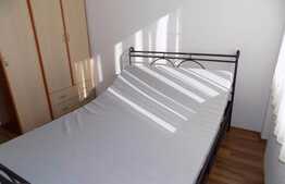 Apartament 3 camere, 67 mp, etaj intermediar, imobil nou, zona Calea Turzii