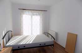 Apartament 3 camere, 67 mp, etaj intermediar, imobil nou, zona Calea Turzii