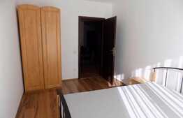 Apartament 3 camere, 67 mp, etaj intermediar, imobil nou, zona Calea Turzii