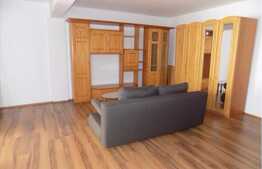 Apartament 3 camere, 67 mp, etaj intermediar, imobil nou, zona Calea Turzii