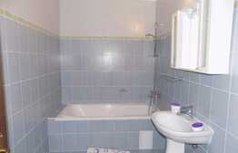 Apartament 3 camere, 67 mp, etaj intermediar, imobil nou, zona Calea Turzii