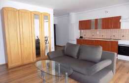 Apartament 3 camere, 67 mp, etaj intermediar, imobil nou, zona Calea Turzii