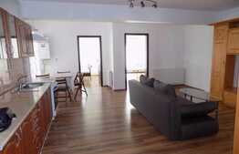 Apartament 3 camere, 67 mp, etaj intermediar, imobil nou, zona Calea Turzii