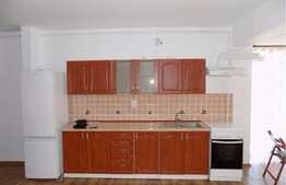 Apartament 3 camere, 67 mp, etaj intermediar, imobil nou, zona Calea Turzii