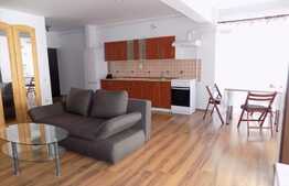 Apartament 3 camere, 67 mp, etaj intermediar, imobil nou, zona Calea Turzii