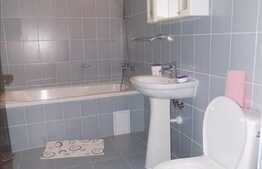 Apartament 3 camere, 67 mp, etaj intermediar, imobil nou, zona Calea Turzii