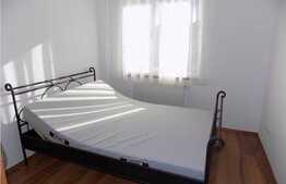 Apartament 3 camere, 67 mp, etaj intermediar, imobil nou, zona Calea Turzii