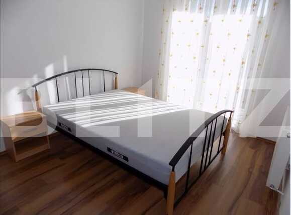 Apartament de vânzare 3 camere Bună Ziua - 26111AV | BLITZ Cluj-Napoca | Poza10