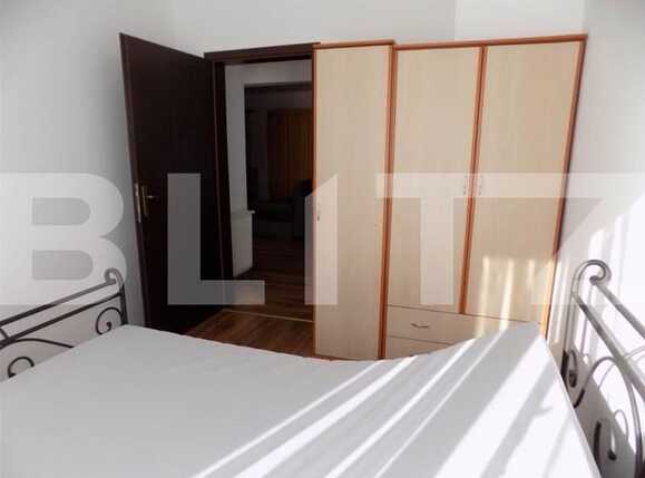 Apartament de vânzare 3 camere Bună Ziua - 26111AV | BLITZ Cluj-Napoca | Poza8