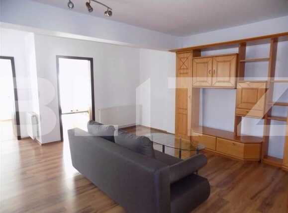 Apartament de vânzare 3 camere Bună Ziua - 26111AV | BLITZ Cluj-Napoca | Poza5