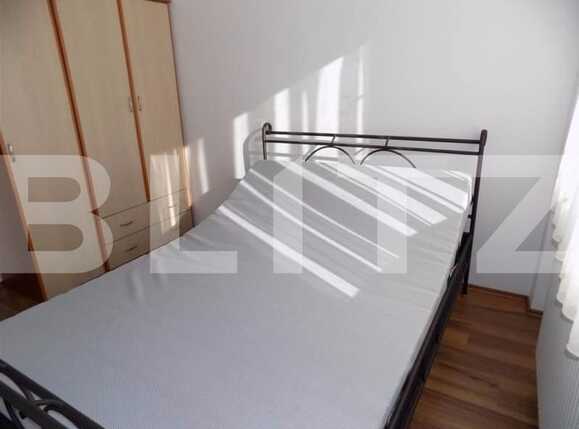 Apartament de vânzare 3 camere Bună Ziua - 26111AV | BLITZ Cluj-Napoca | Poza7