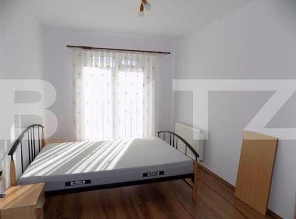Apartament de vânzare 3 camere Bună Ziua - 26111AV | BLITZ Cluj-Napoca | Poza9