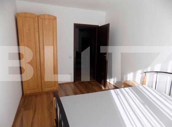 Apartament de vânzare 3 camere Bună Ziua - 26111AV | BLITZ Cluj-Napoca | Poza11