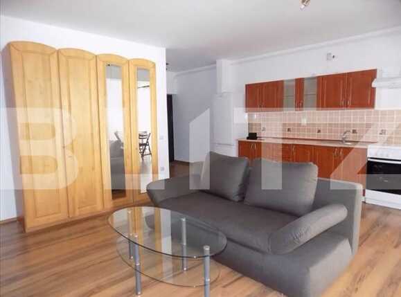 Apartament de vânzare 3 camere Bună Ziua - 26111AV | BLITZ Cluj-Napoca | Poza1