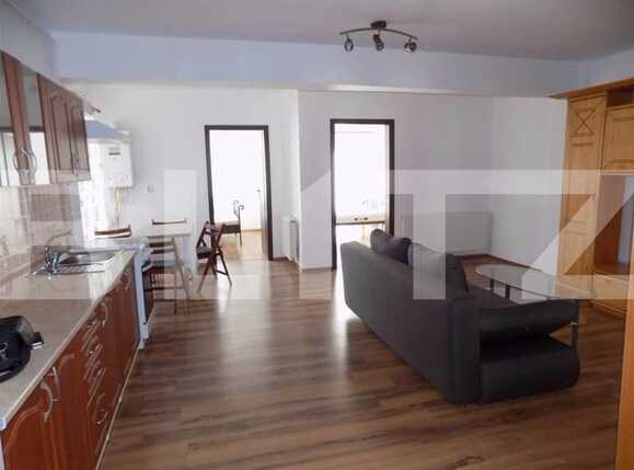 Apartament de vânzare 3 camere Bună Ziua - 26111AV | BLITZ Cluj-Napoca | Poza2