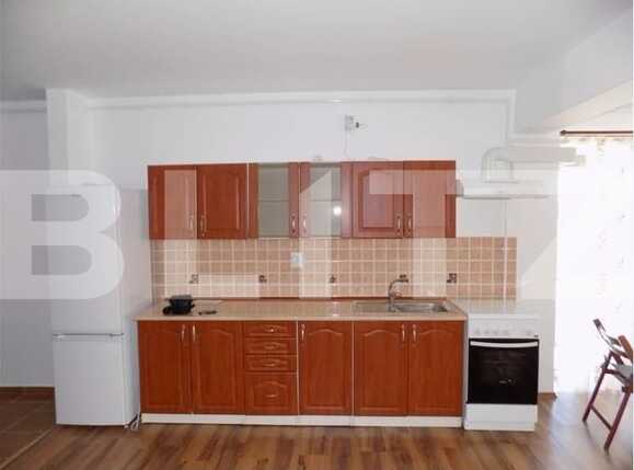 Apartament de vânzare 3 camere Bună Ziua - 26111AV | BLITZ Cluj-Napoca | Poza4