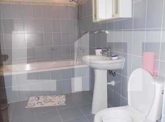 Apartament de vânzare 3 camere Bună Ziua - 26111AV | BLITZ Cluj-Napoca | Poza14