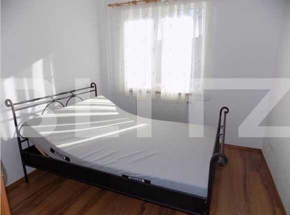 Apartament de vânzare 3 camere Bună Ziua - 26111AV | BLITZ Cluj-Napoca | Poza12