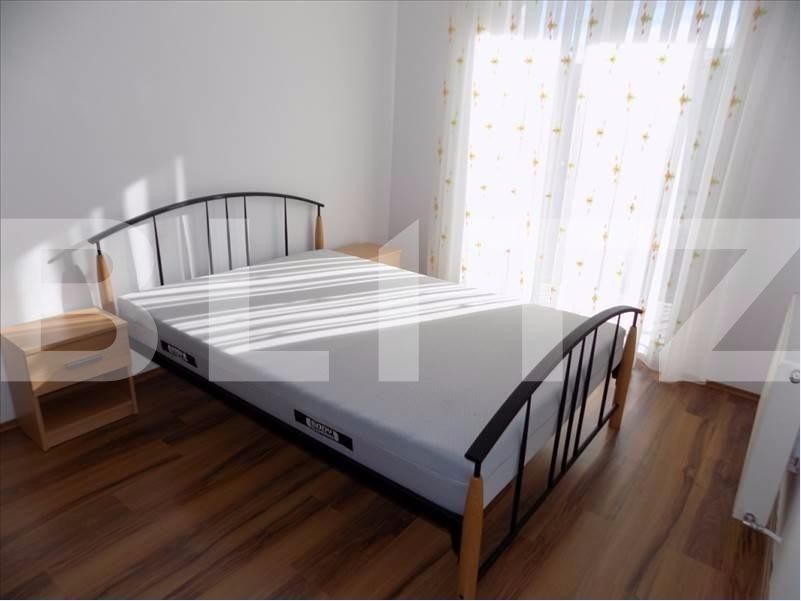 Apartament de vânzare 3 camere Bună Ziua - 26111AV | BLITZ Cluj-Napoca | Poza10