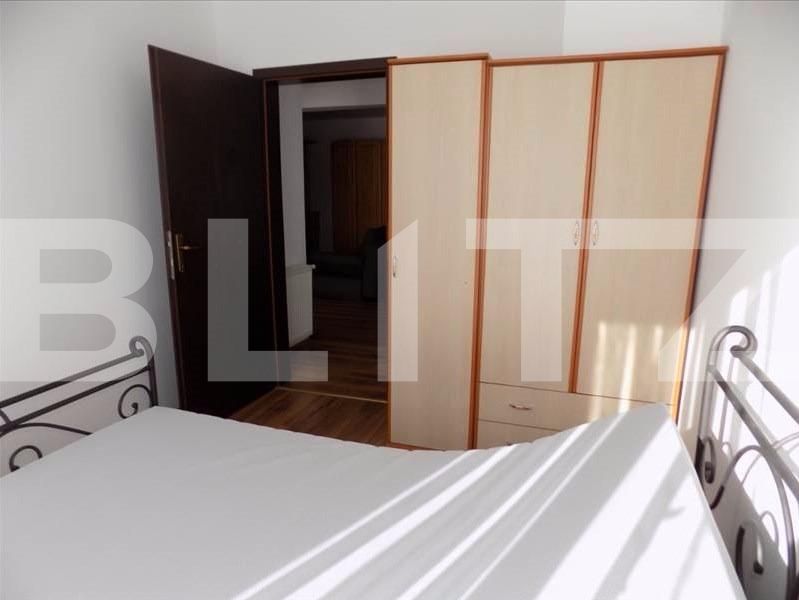 Apartament de vânzare 3 camere Bună Ziua - 26111AV | BLITZ Cluj-Napoca | Poza8