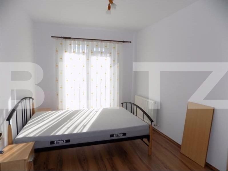 Apartament de vânzare 3 camere Bună Ziua - 26111AV | BLITZ Cluj-Napoca | Poza9