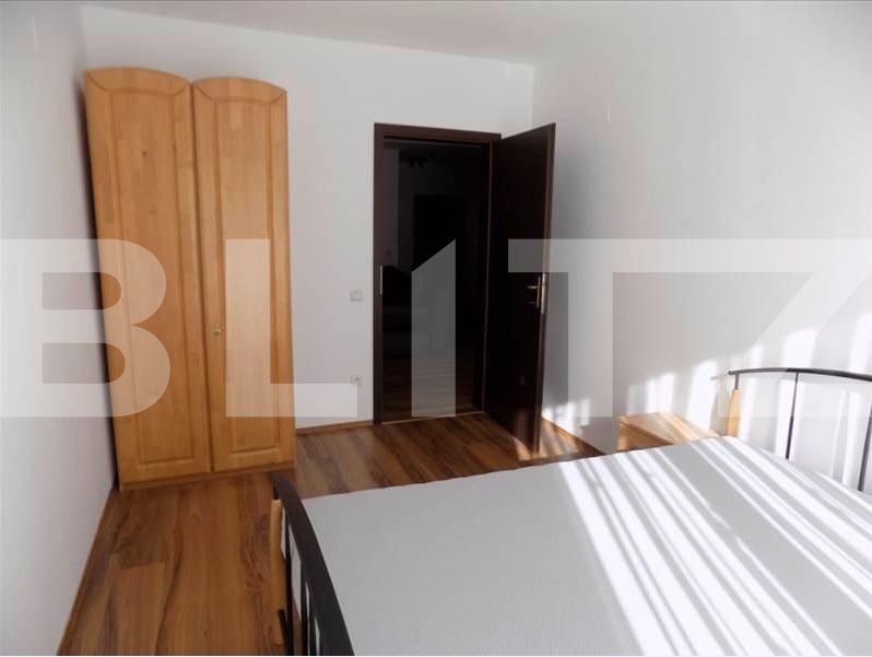 Apartament de vânzare 3 camere Bună Ziua - 26111AV | BLITZ Cluj-Napoca | Poza11
