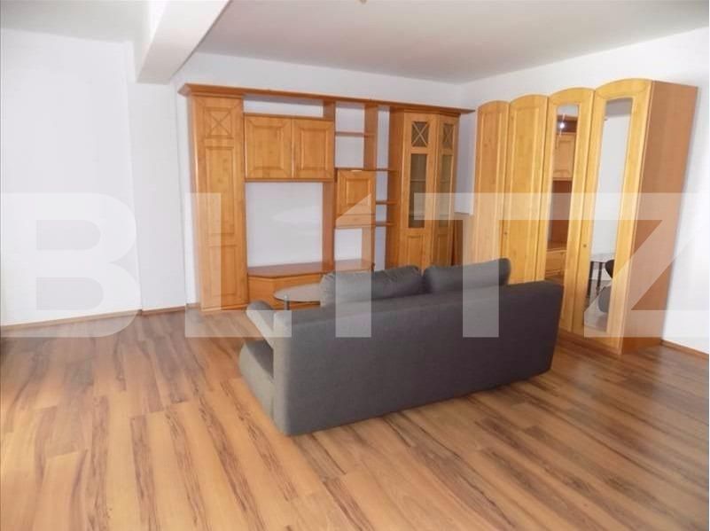 Apartament de vânzare 3 camere Bună Ziua - 26111AV | BLITZ Cluj-Napoca | Poza6