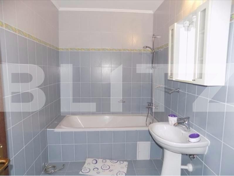 Apartament de vânzare 3 camere Bună Ziua - 26111AV | BLITZ Cluj-Napoca | Poza13