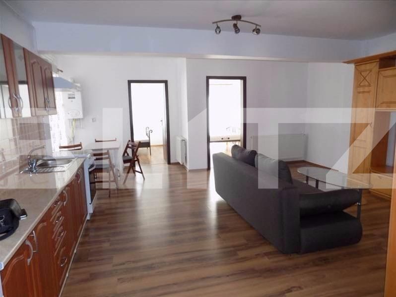 Apartament de vânzare 3 camere Bună Ziua - 26111AV | BLITZ Cluj-Napoca | Poza2