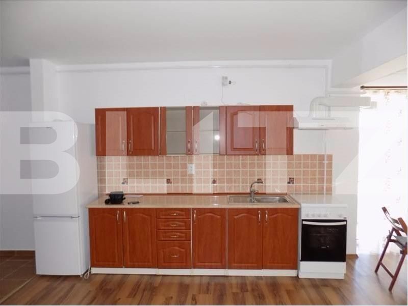 Apartament de vânzare 3 camere Bună Ziua - 26111AV | BLITZ Cluj-Napoca | Poza4