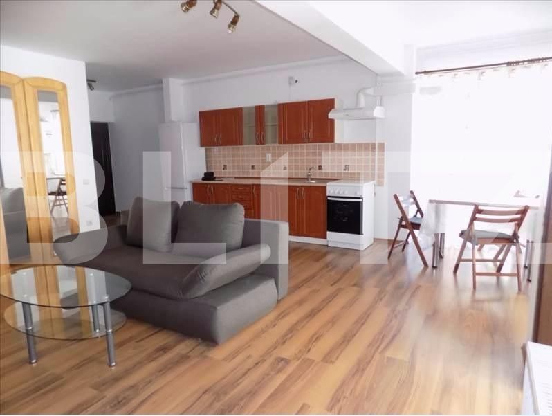 Apartament de vânzare 3 camere Bună Ziua - 26111AV | BLITZ Cluj-Napoca | Poza3