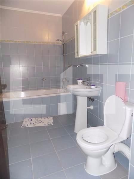 Apartament de vânzare 3 camere Bună Ziua - 26111AV | BLITZ Cluj-Napoca | Poza14