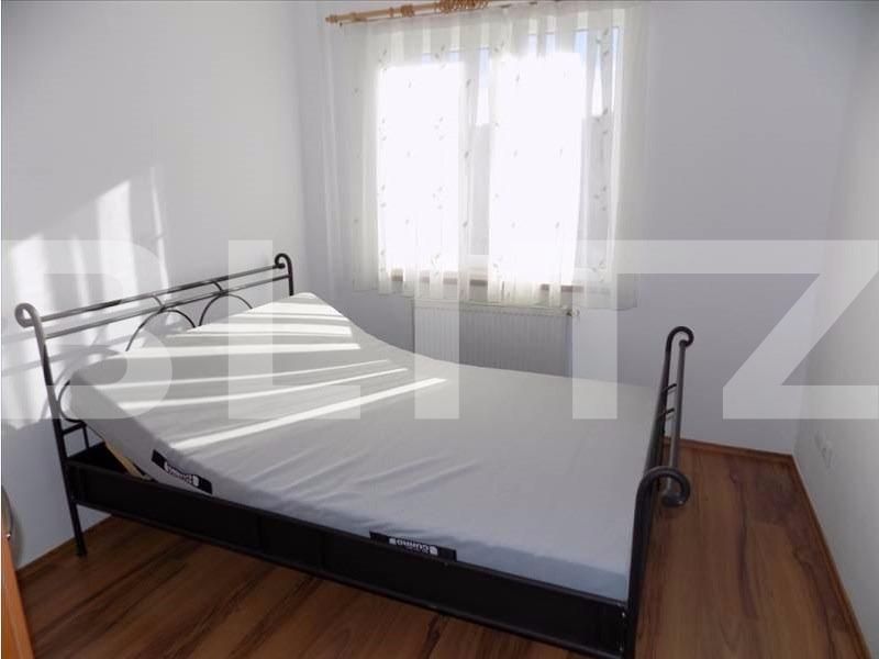 Apartament de vânzare 3 camere Bună Ziua - 26111AV | BLITZ Cluj-Napoca | Poza12