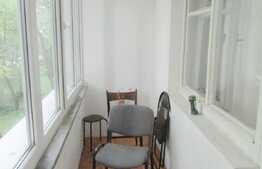 Apartament 3 camere, 64,5 mp, decomandat, zona strazii Primaverii