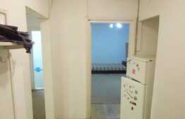 Apartament 3 camere, 64,5 mp, decomandat, zona strazii Primaverii
