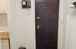 Apartament 3 camere, 64,5 mp, decomandat, zona strazii Primaverii