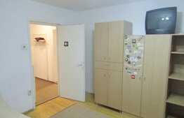 Apartament 3 camere, 64,5 mp, decomandat, zona strazii Primaverii