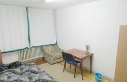 Apartament 3 camere, 64,5 mp, decomandat, zona strazii Primaverii